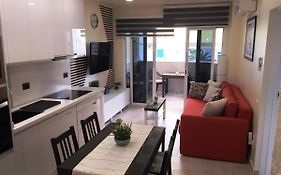 Atlantic Coast Apartment - Playa Del Ingles
